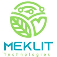 Meklit Technologies