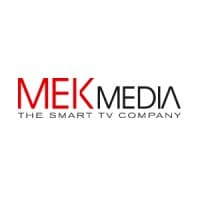 MEKmedia GmbH