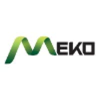 MEKO Lighting (D.G.) Co., LTD - China, Cambodia