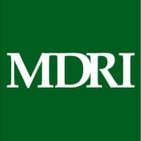 Mekong Development Research Institute (MDRI)