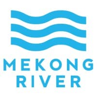 MEKONG RIVER COMPANY