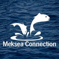 Mekong Seafood Connection