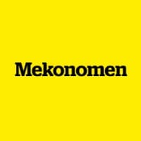 Mekonomen AS