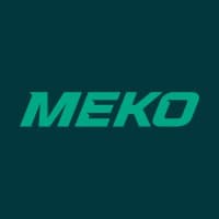 MEKO Norway AS
