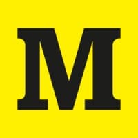 Mekonomen Sverige