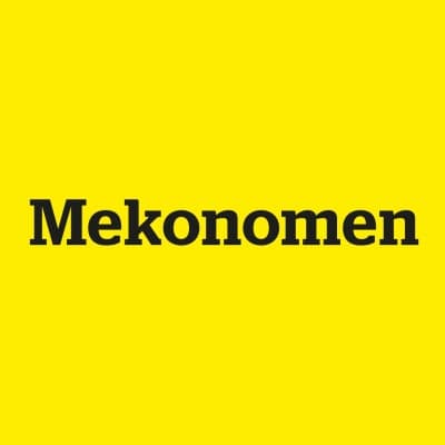 Mekonomen Poland Sp. z o.o.
