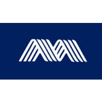 Mekotex (Pvt.) Limited