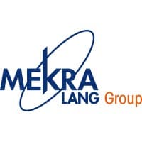 MEKRA Lang Group