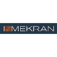 mekran, russia