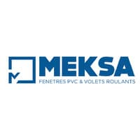 MEKSA