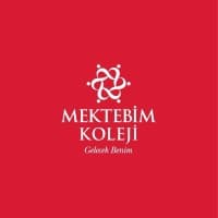 Mektebim Koleji