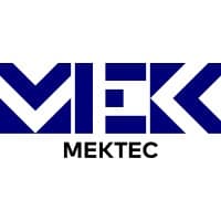 Mektec International Corp.
