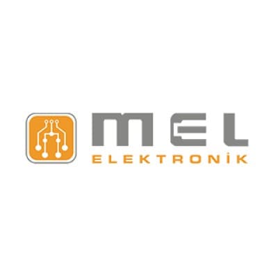 Mel Elektronik ve Otomasyon Ltd.Şti.