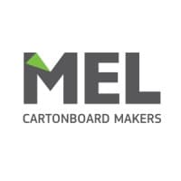MEL Macedonian Paper Mills SA