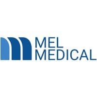 MEL Medical GmbH