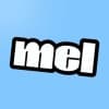 Mel