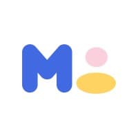 Mela Ai