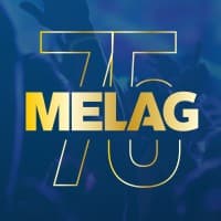MELAG Medizintechnik