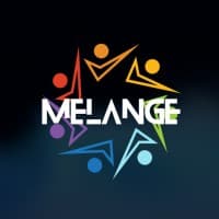 Melange | HR club at CUSBMA