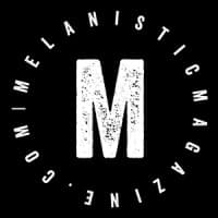 Melanistic Magazine
