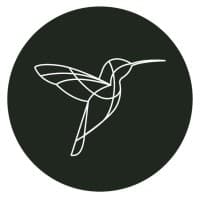 Melanoma Angel Network
