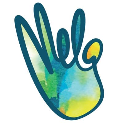 Mela Ventures