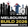 Melbourne Build Expo