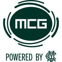 melbourne cricket club
