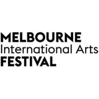 melbourne festival