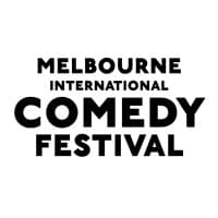 melbourne international comedy festival