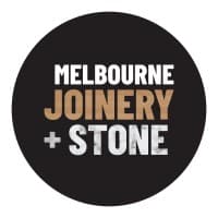 Melbourne Joinery + Stone