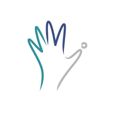 Melbourne Microfinance Initiative (MMI)