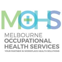 Melbourne Occupational Health Services