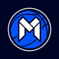 Melbourne United Basketball Club