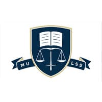 Melbourne University Law Students' Society