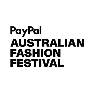 PayPal Melbourne Fashion Festival