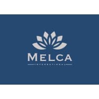 Melca International