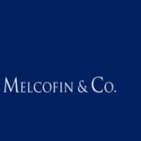 MELCOFIN & Co.