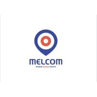 Melcom Group of Companies