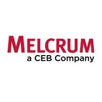 melcrum publishing