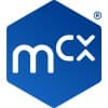 meldCX