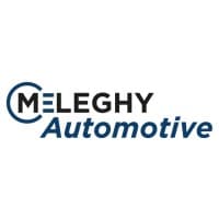 Meleghy Automotive