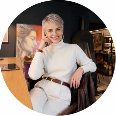 Melek Tugay