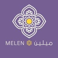 Melen | ميلين