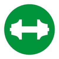 Melett Limited, a BMTS Technology company
