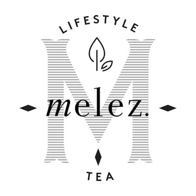 Melez Tea