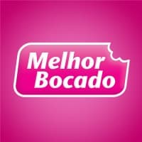Melhor Bocado