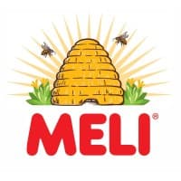 meli honey and honey products