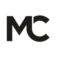 Melia Construcciones S.R.L.