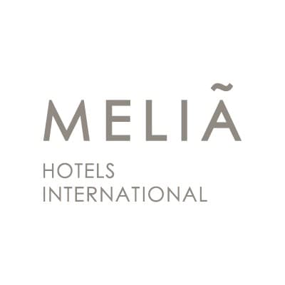 meliá hotels international